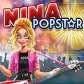 image Nina – Pop Star