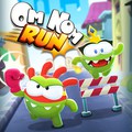 image Om Nom Run