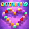 imagen Onet Gallery 3D