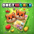 image Onet World