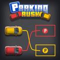 imagen Parking Rush