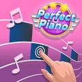 image Perfect Piano