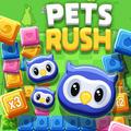 image Pets Rush