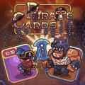 imagen Pirate Cards