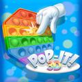 image Pop It! 3D