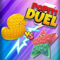 image Pop It! Duel