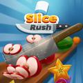 image Slice Rush