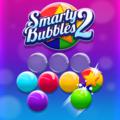 image Smarty Bubbles 2