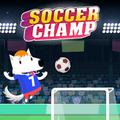 image Soccer Champ 2018