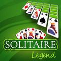 imagen Solitaire Legend