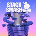 image Stack Smash