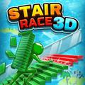 imagen Stair Race 3D