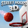 image Street Hoops 3D