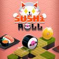 image Sushi Roll
