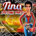 image Tina – Costume Party