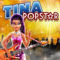 imagen Tina – Pop Star