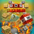 imagen TNT Bomb