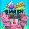 image Tower Smash Level