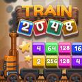 imagen Train 2048