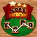 image Word Detector