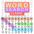 image Word Search Classic