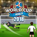image World Cup Penalty 2018