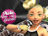 imagen Avie Pocket: Popstar