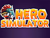 image Hero Simulator