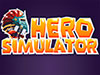 imagen Hero Simulator