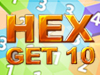 Hex Get 10