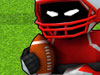 imagen Touchdown Blast